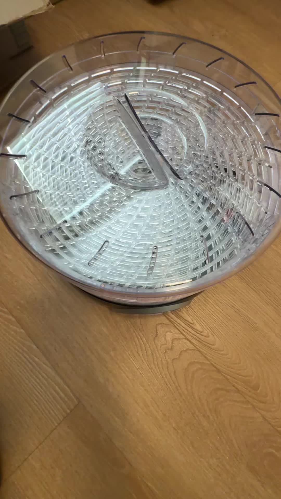 @Cutesonia333/selfmade