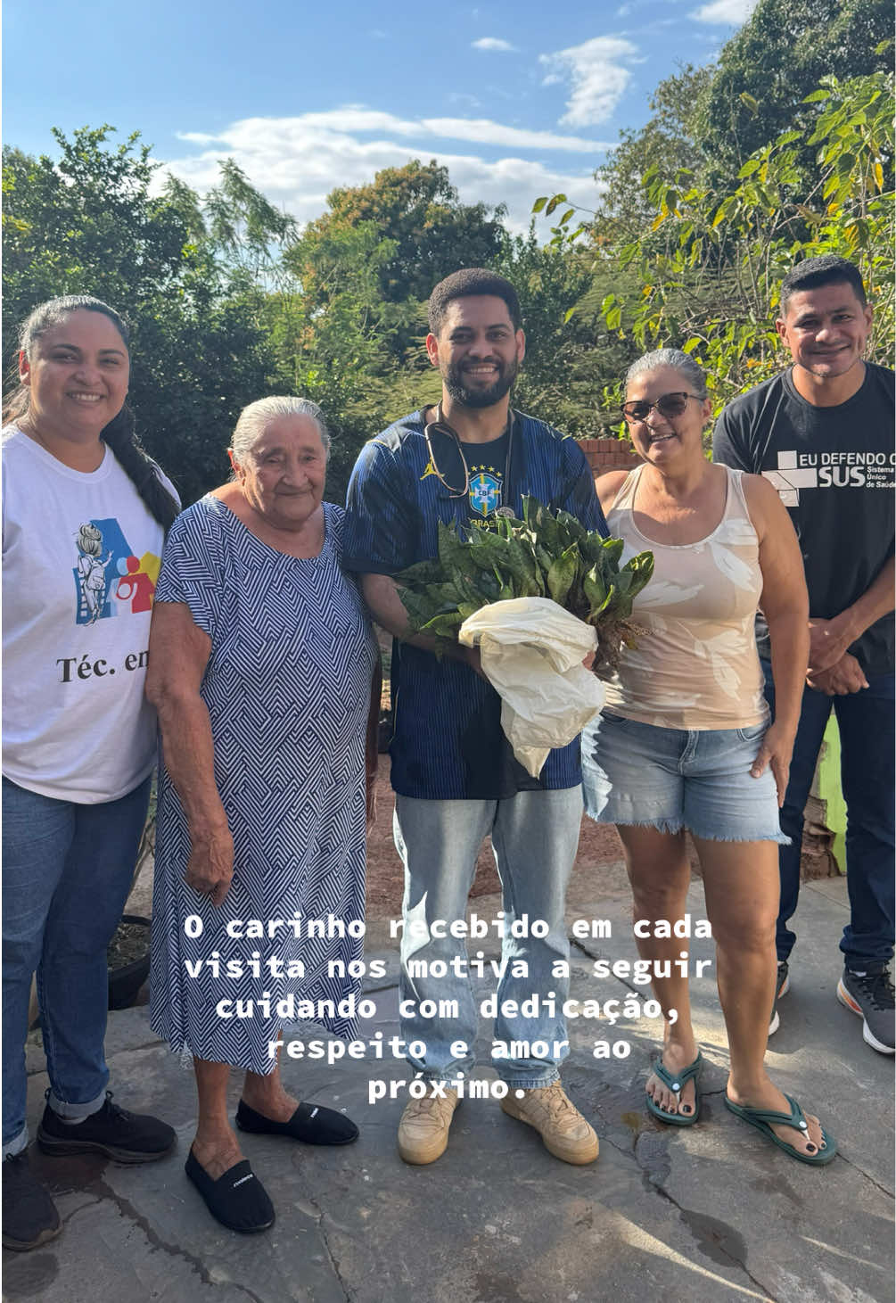 @Rafael Sena