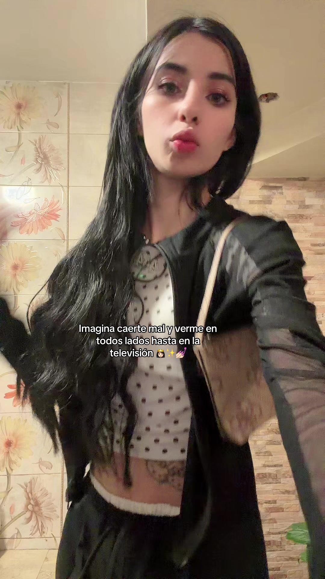 @Dayana Avila