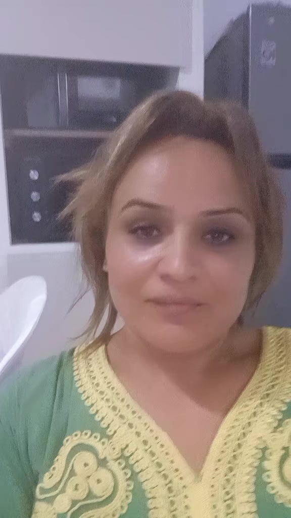 @احلى مافينا محمد نابينا