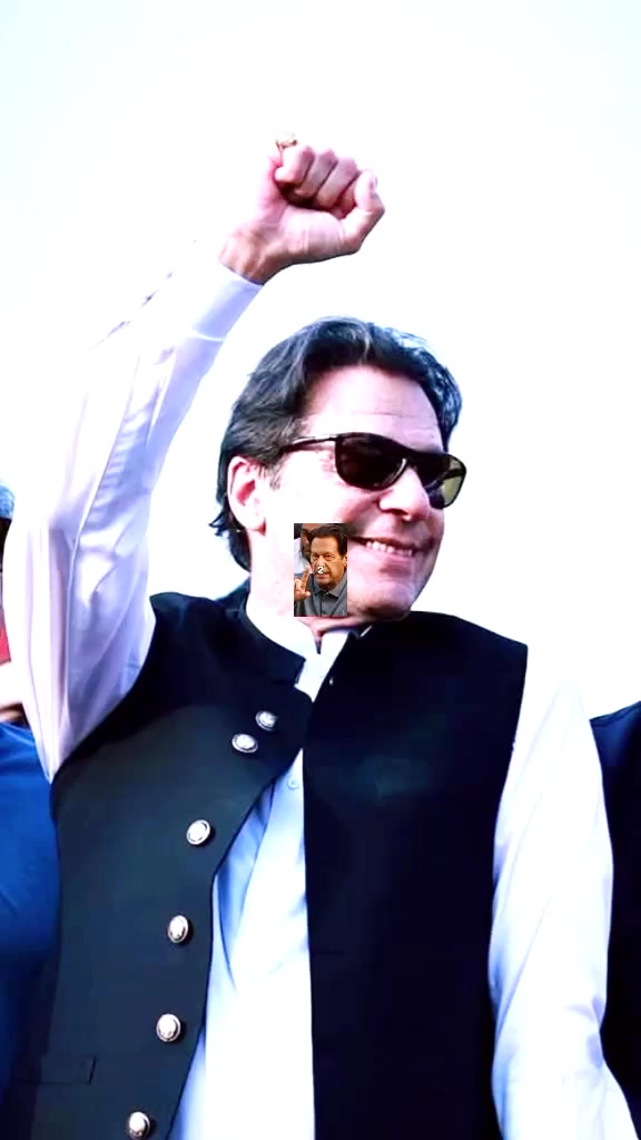 @Amin..Dogar