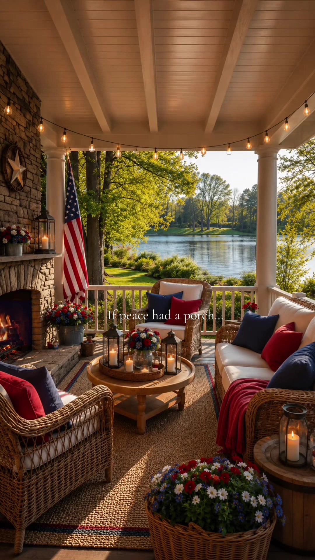 @RelaxingAmbience