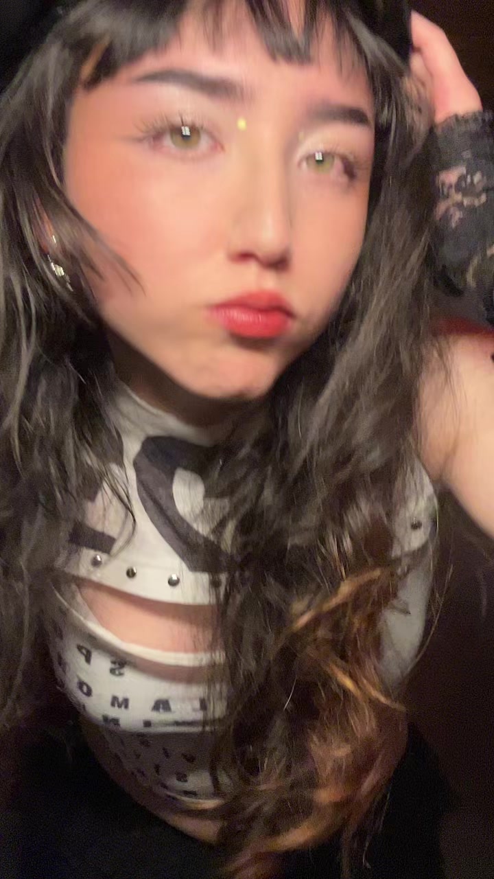 @m00ndanna☾⭒.˚