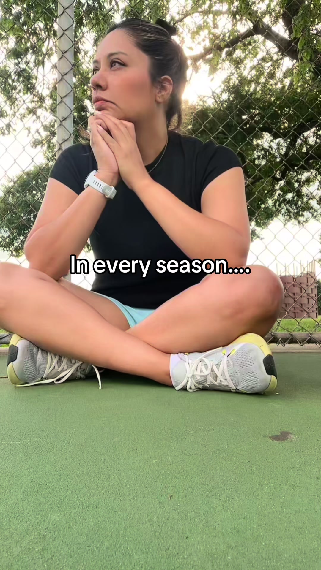 @Jessica