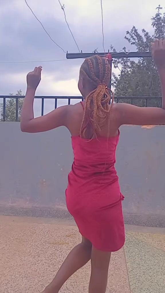 @Evievashy🥰❣️