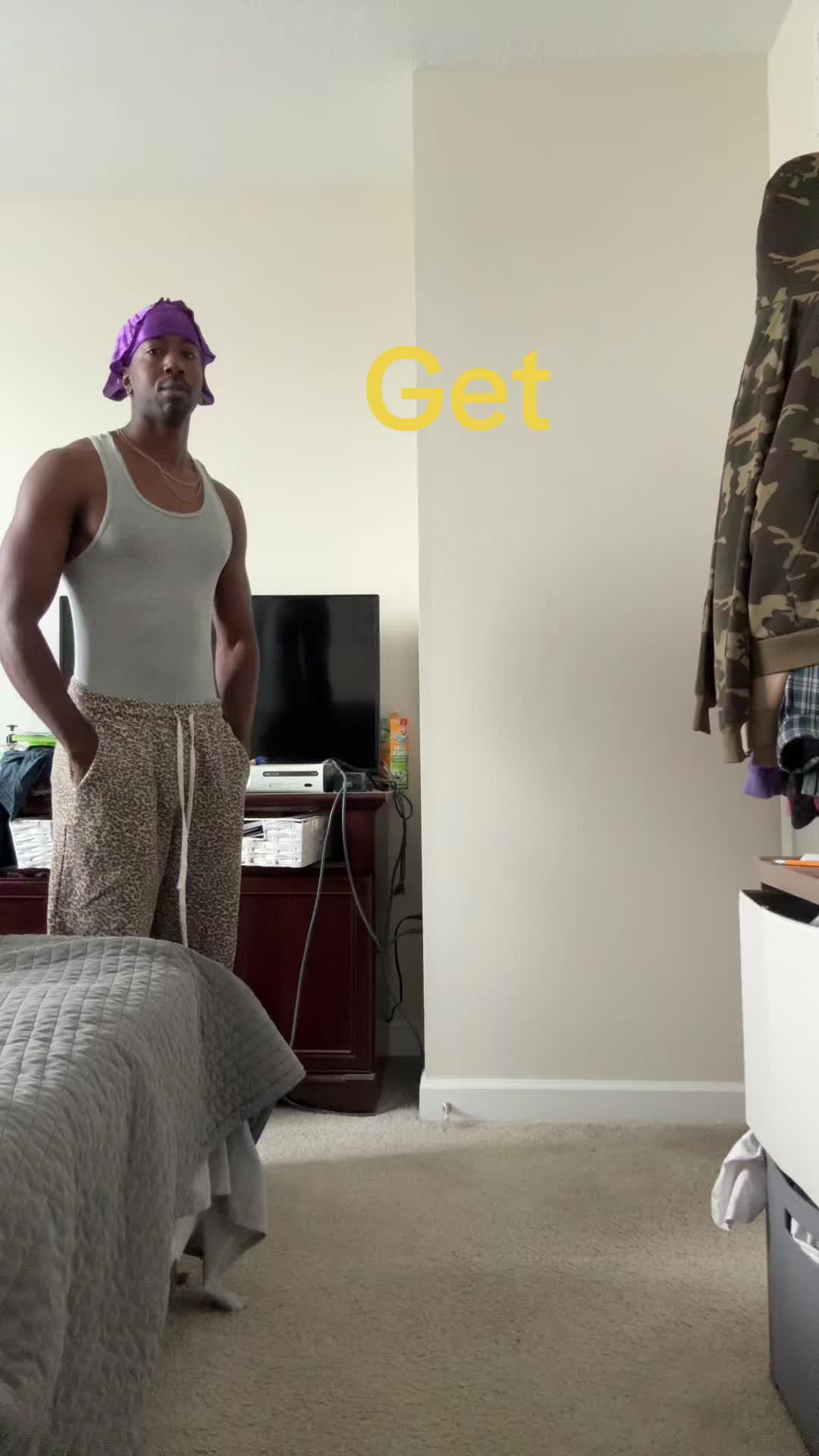 @trizzy_ty