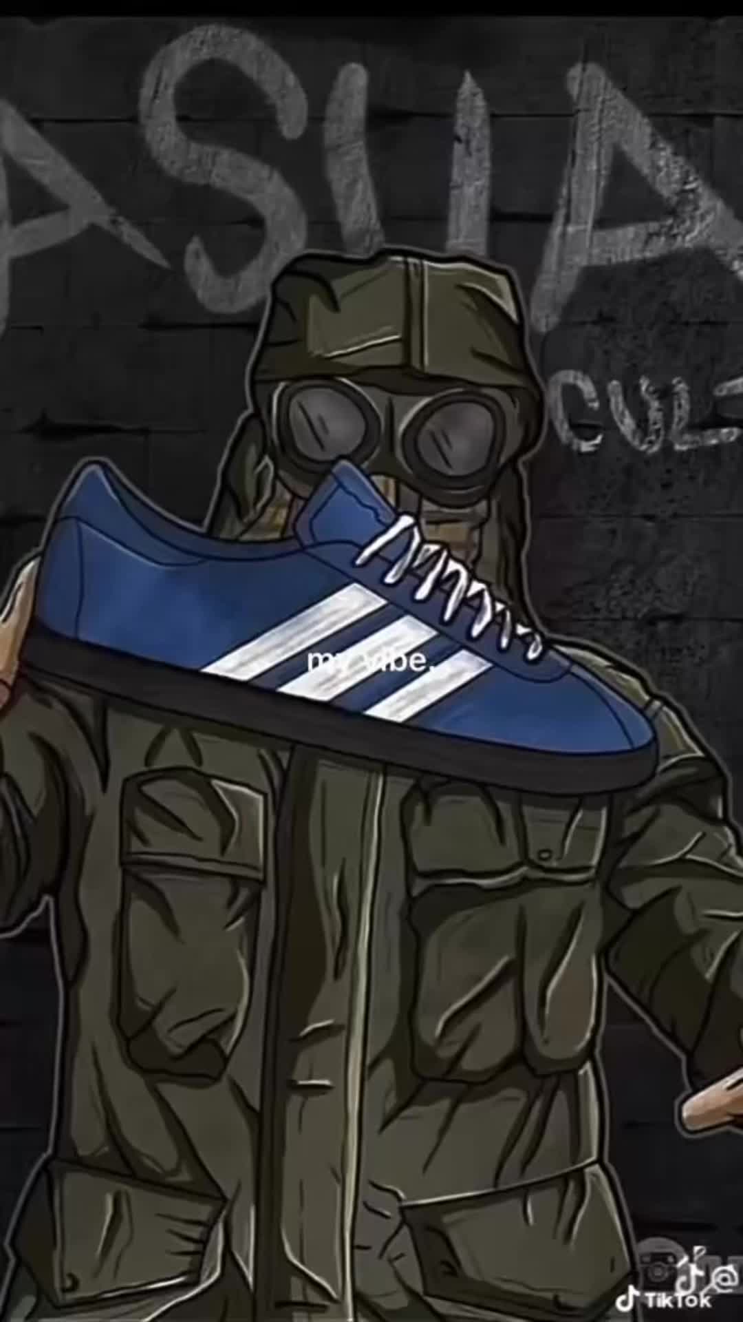 @Lena 🦅🇩🇪