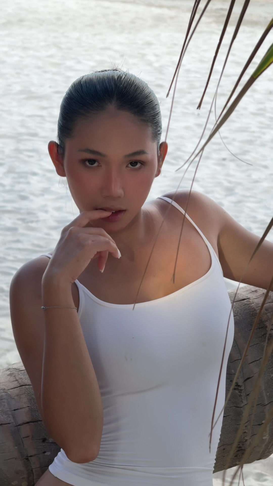 @Triệu Vi