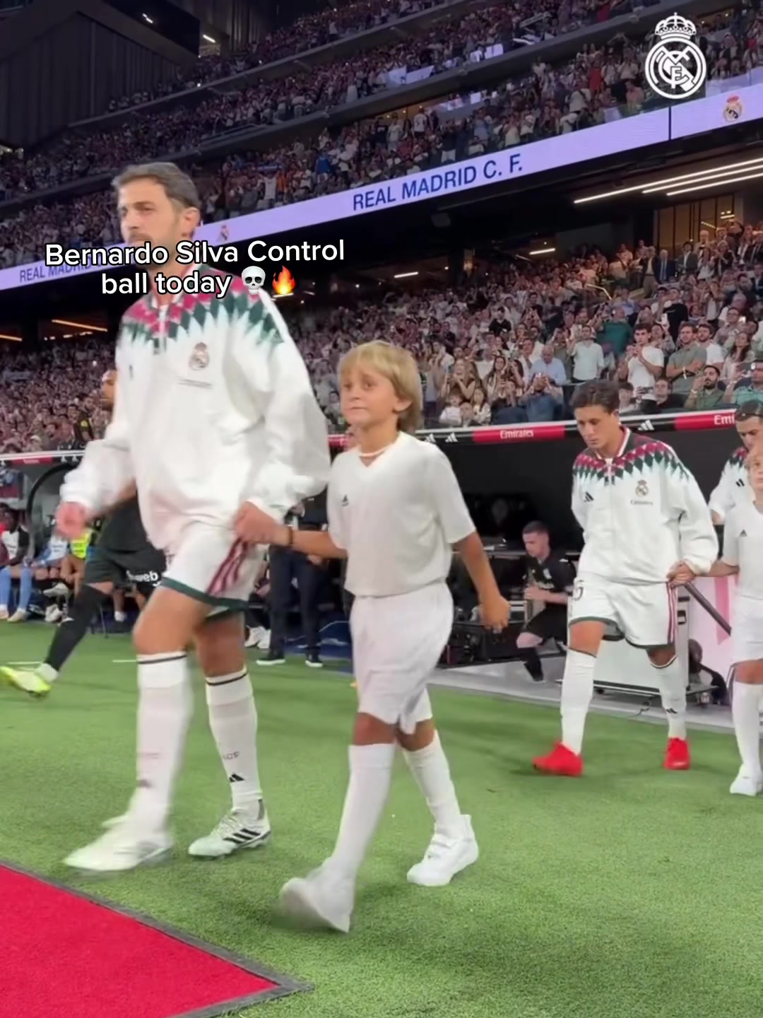 @LADRON FTBL