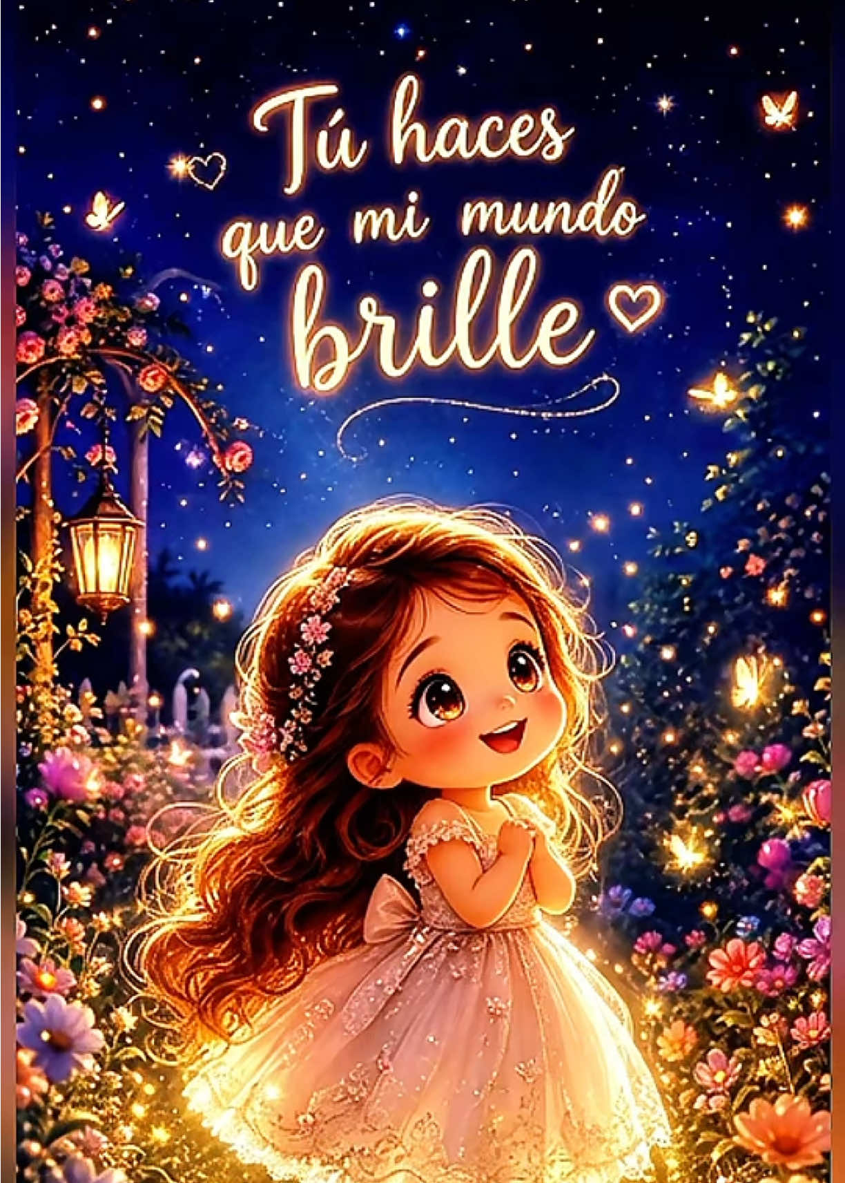 @Dedica La Rolita 🎶🎶🎶