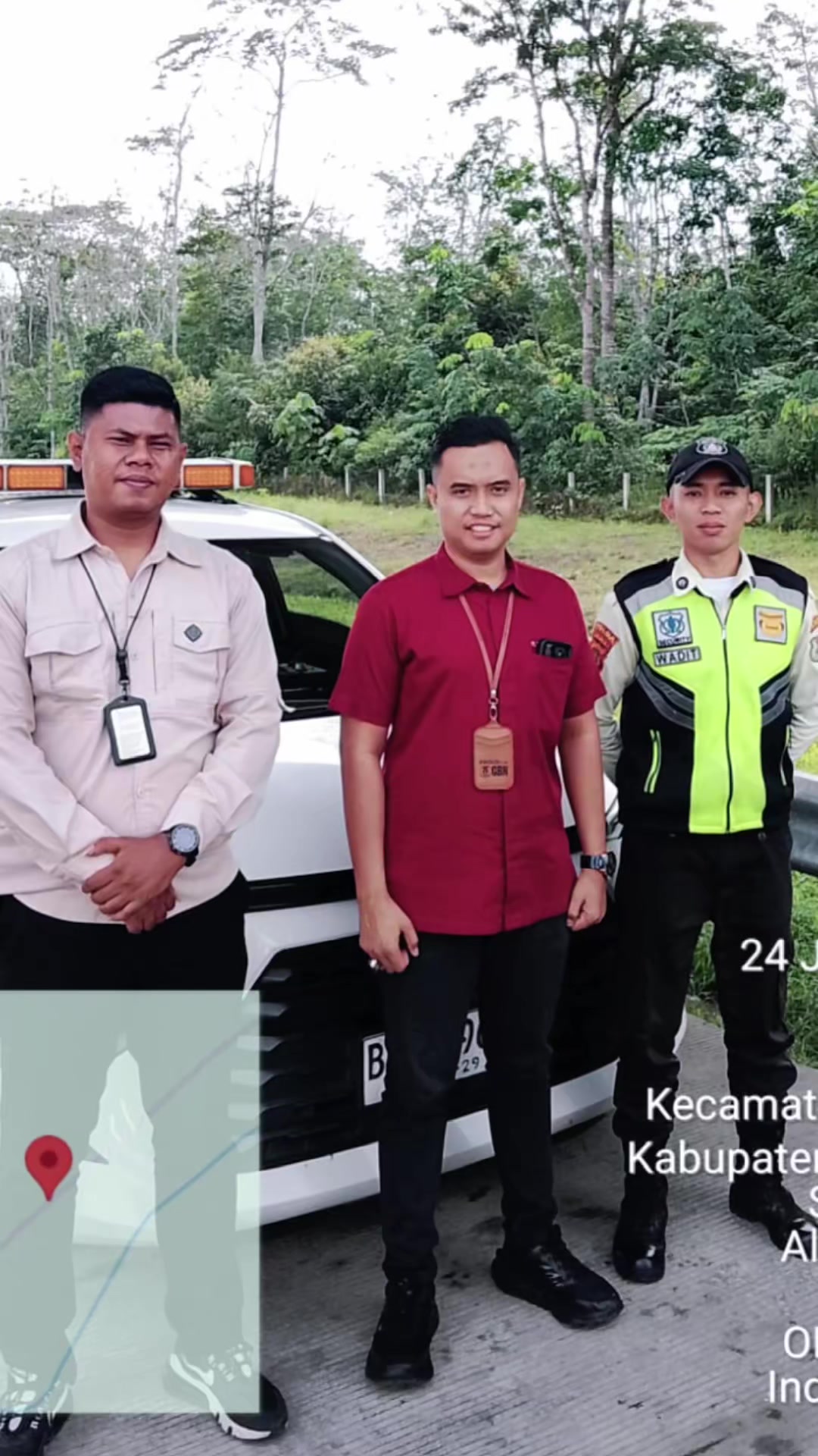 @Andri Tirta