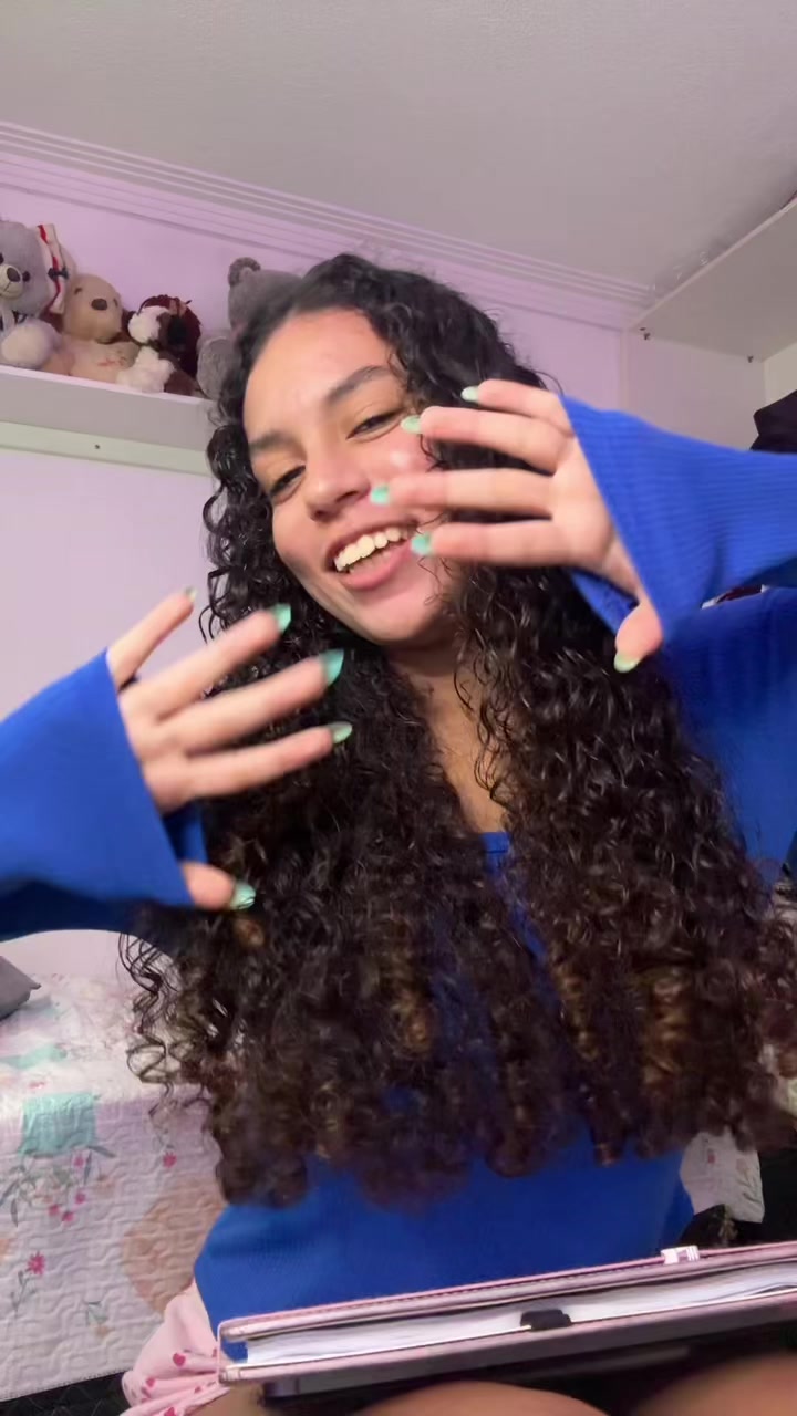 @minena