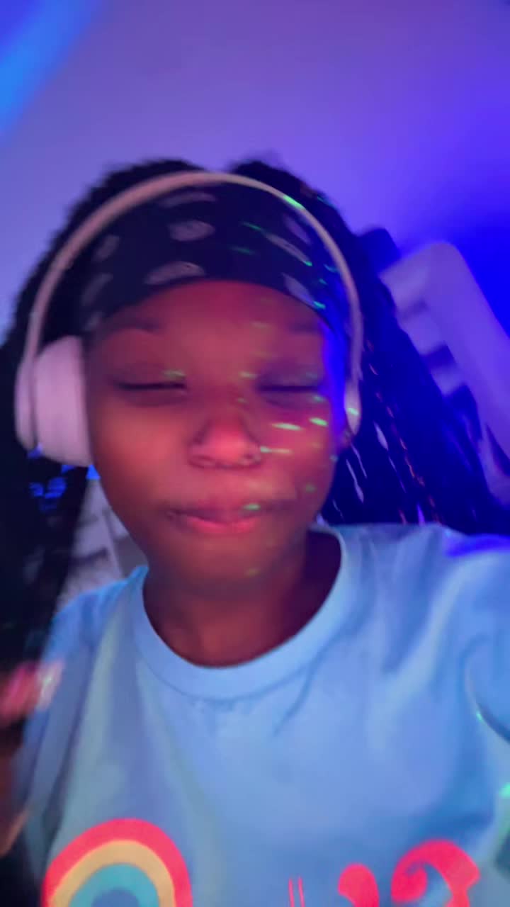 @Luchiano๐