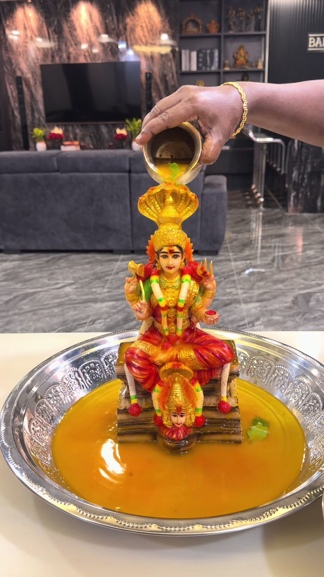 @Sivanesvaran