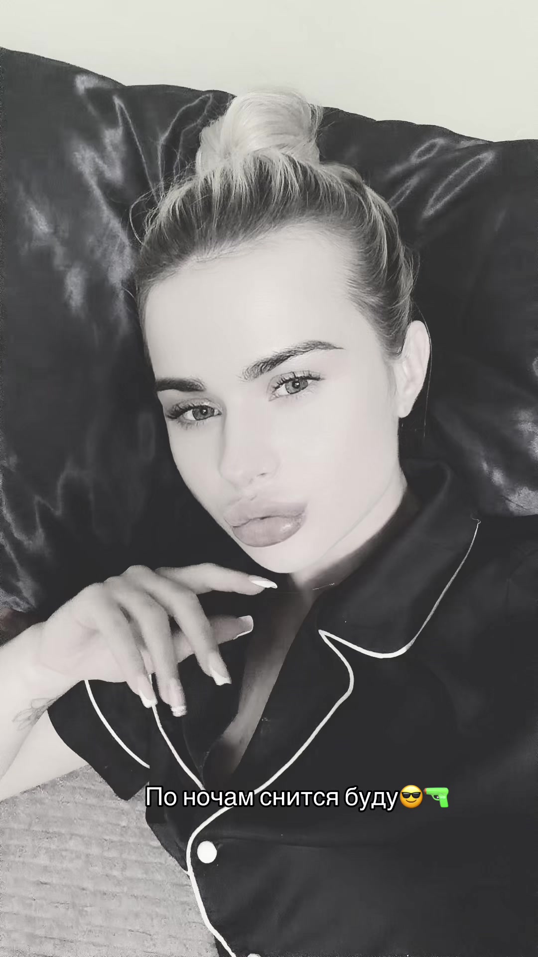 @ponomarenko_vi