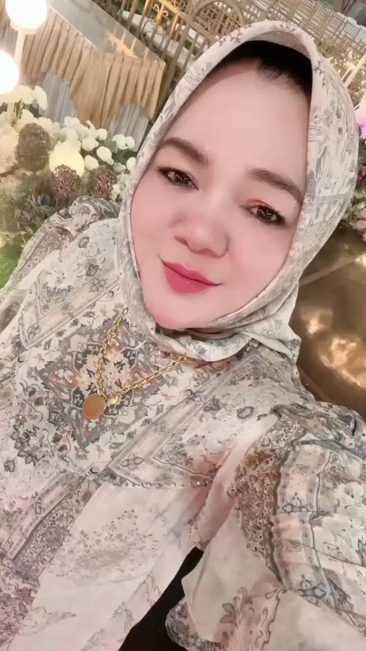 @idwn