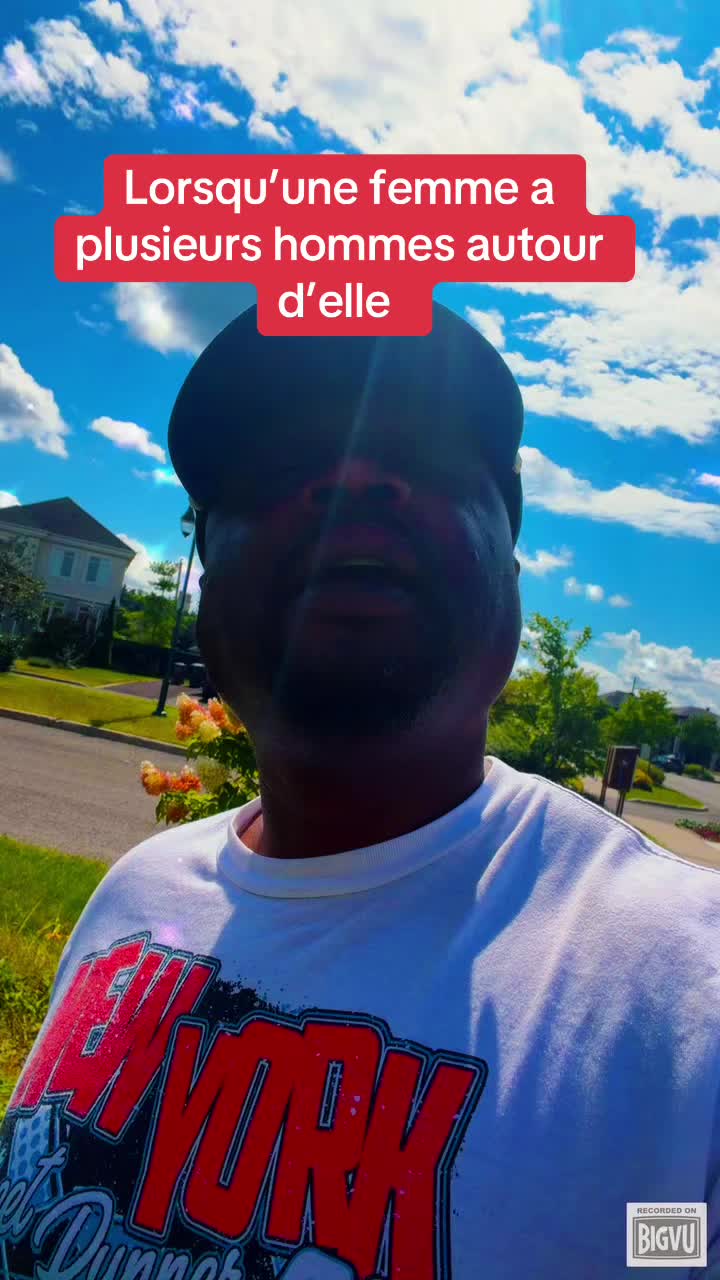 @Le Roi🤴des toxiques (RDT888)