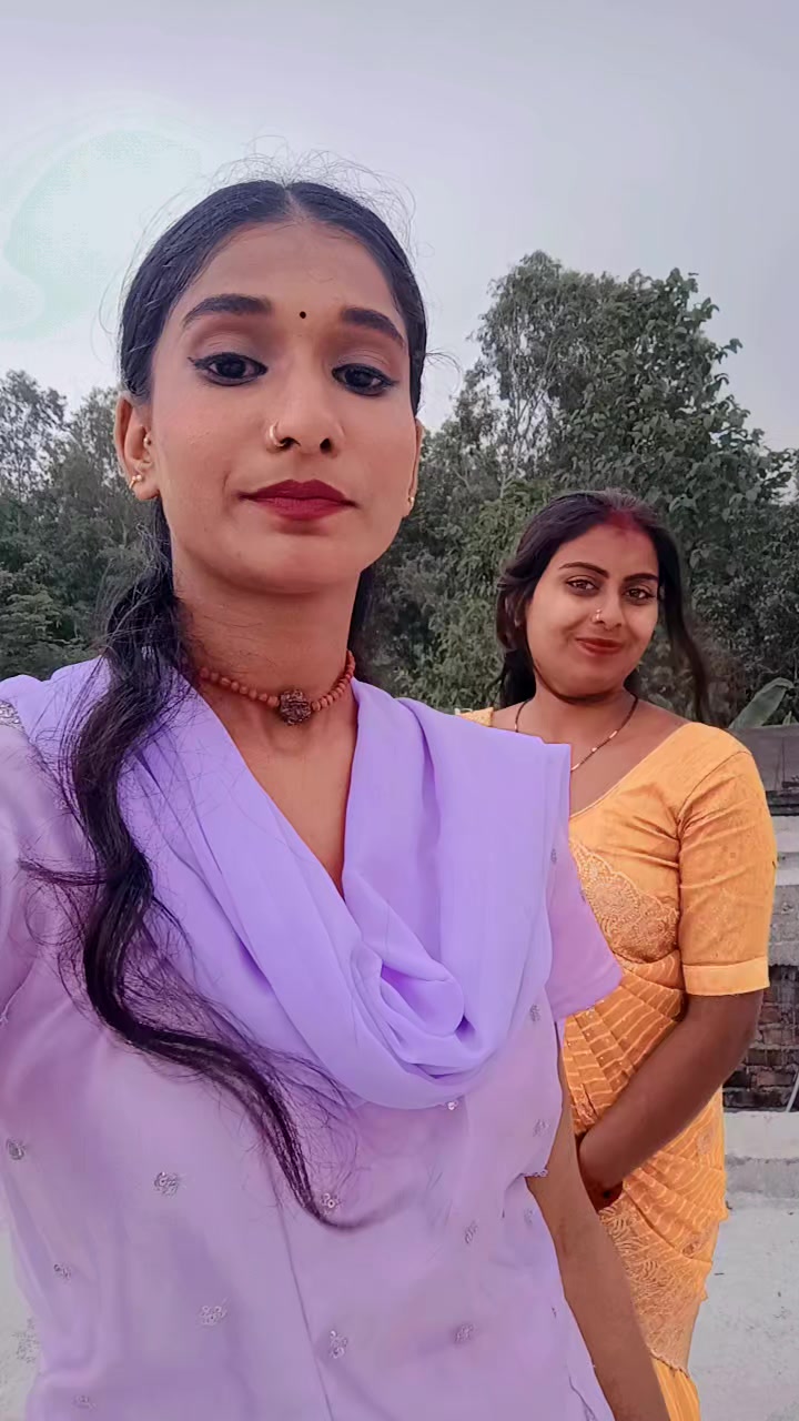 @parwati mehta