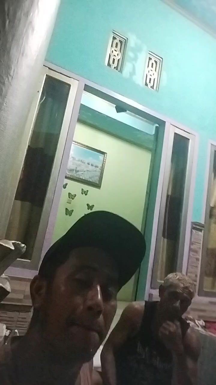 @masyus129