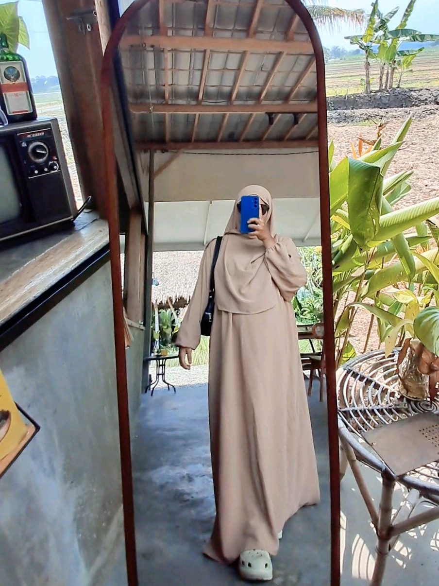 @Yuni Ema Kristanti