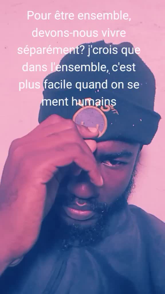 @damso noir meilleur ๐
