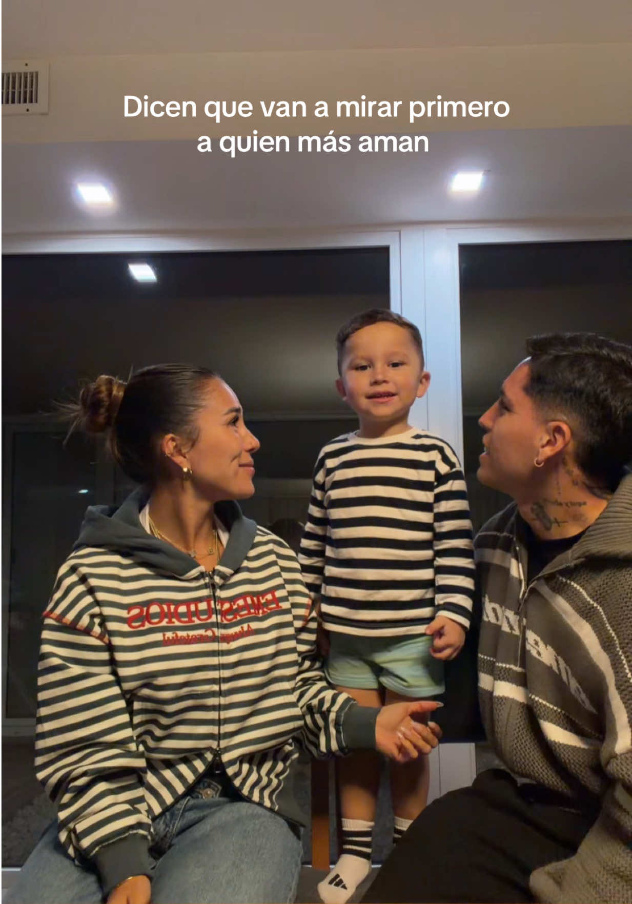 @Angi olivera