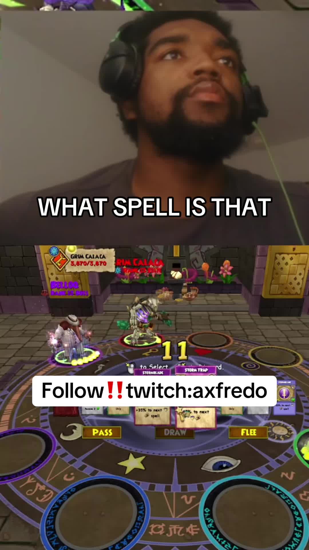 @Axel