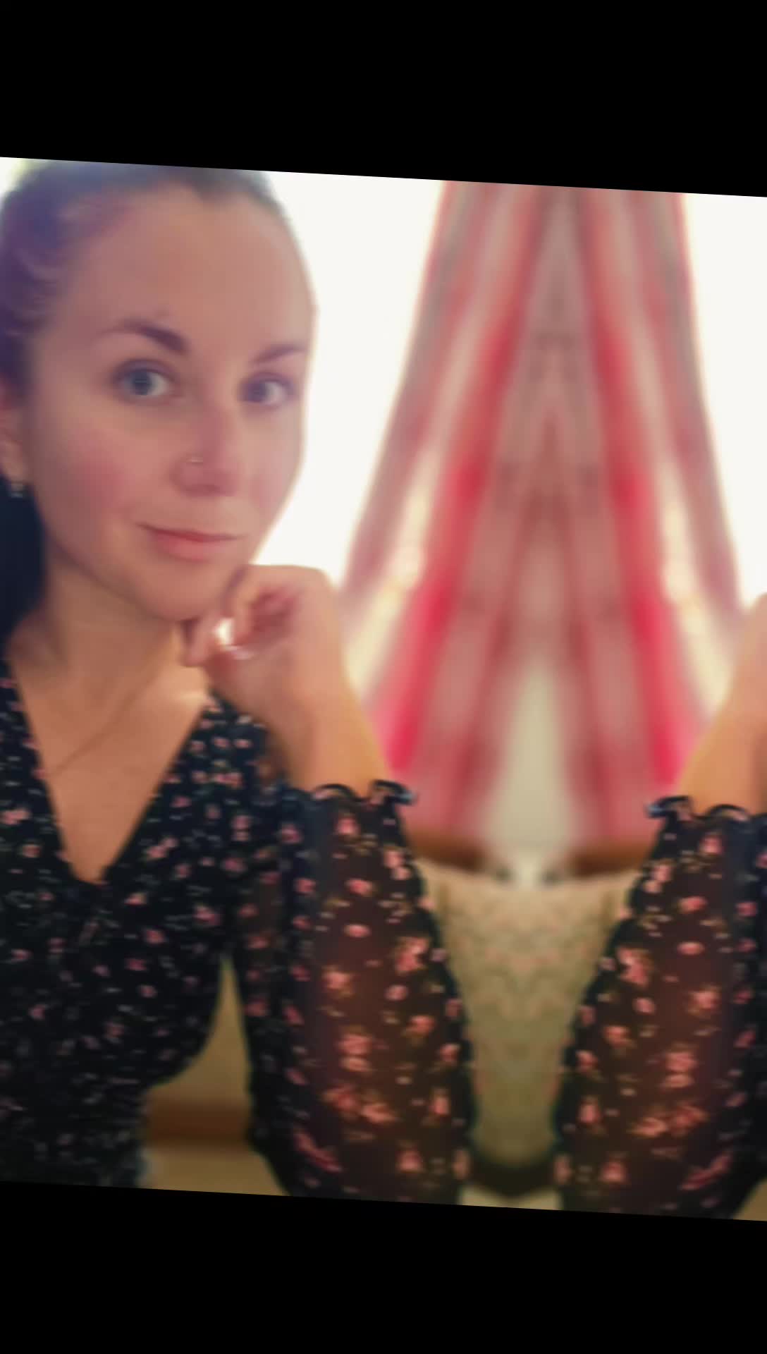 @Svitlana
