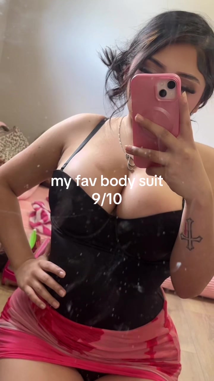 @່