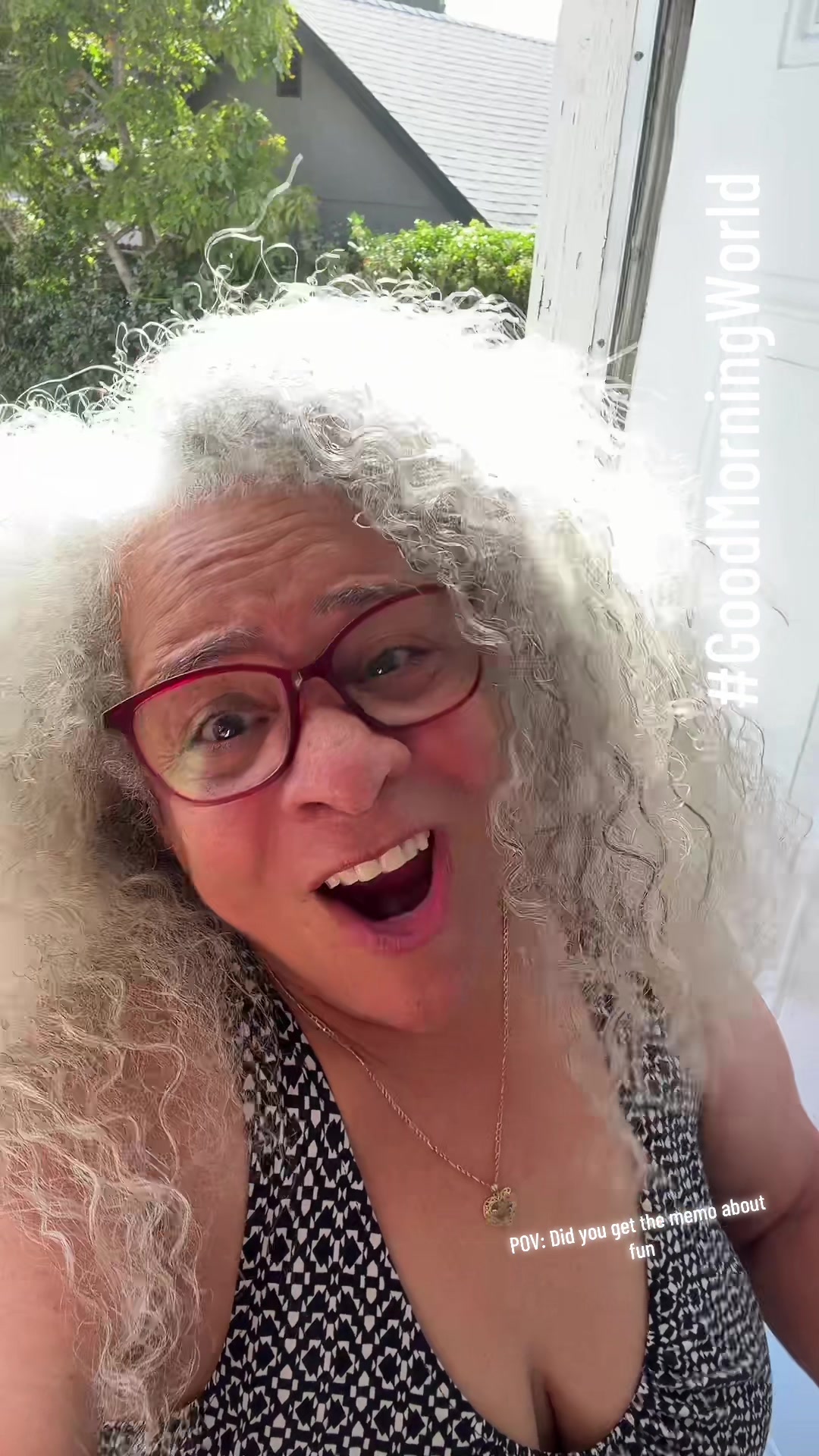 @IamLynn