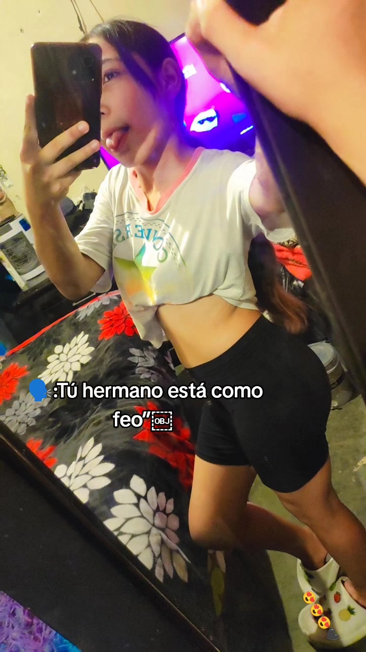 @lascano⚫⚫⚫