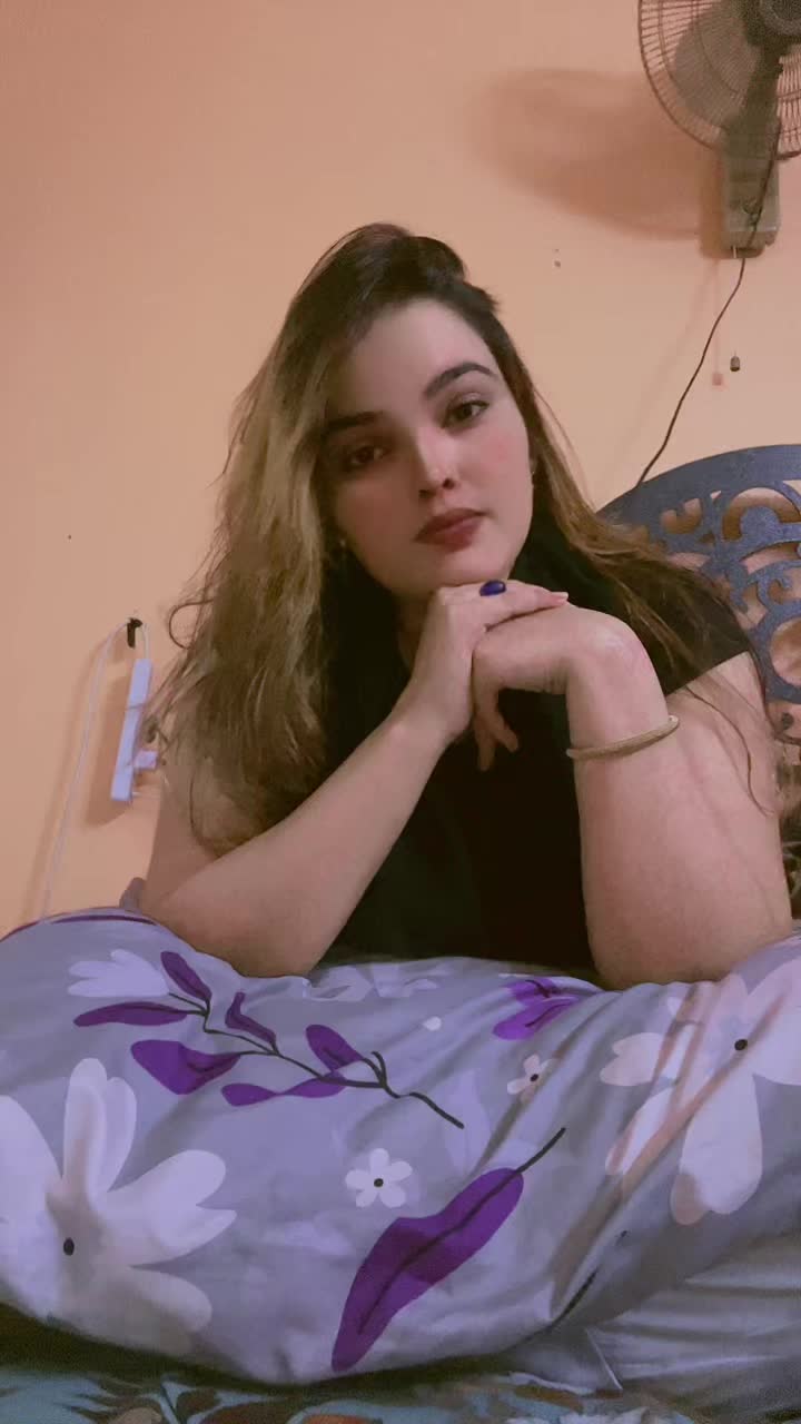 @muskanjutt603