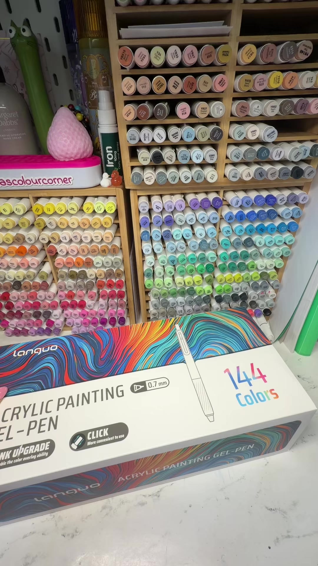 @Emma&rsquo;s Hobby Corner