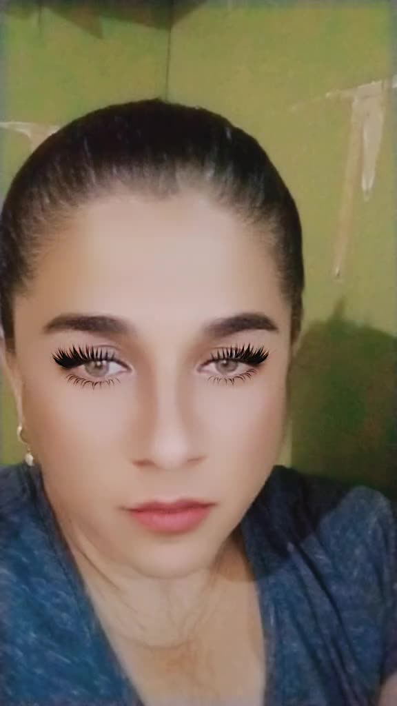 @Lara Lara
