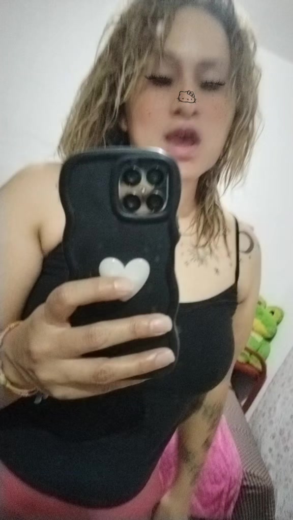 @🦋Carolina🌺