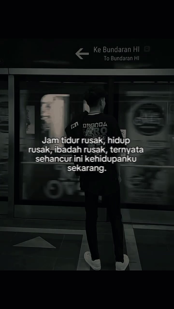 @𝐑𝐞𝐬⚡️