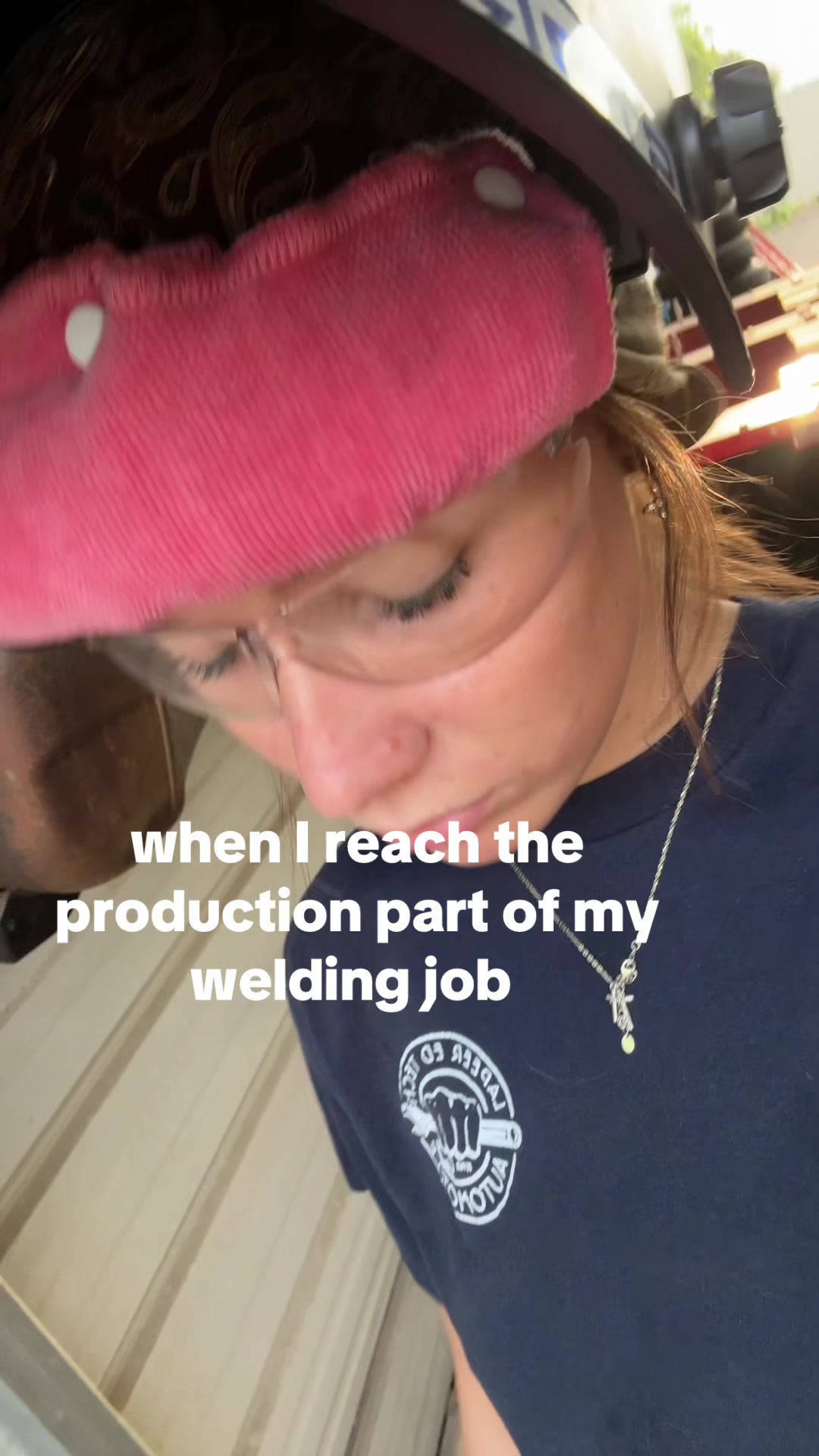 @rileyparent