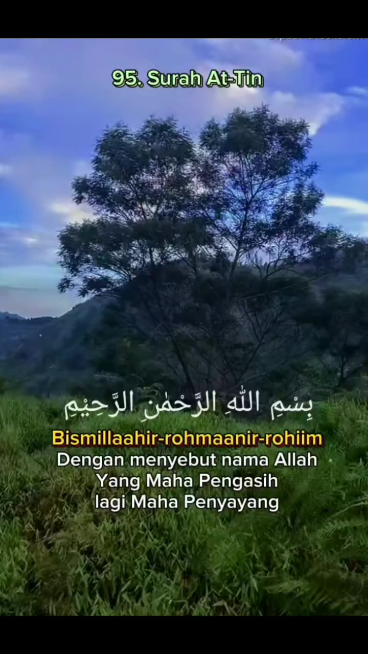@🦋⃟ᴠͥɪͣᴘͫ✮⃝🇲Radhitgm𝄟⃝