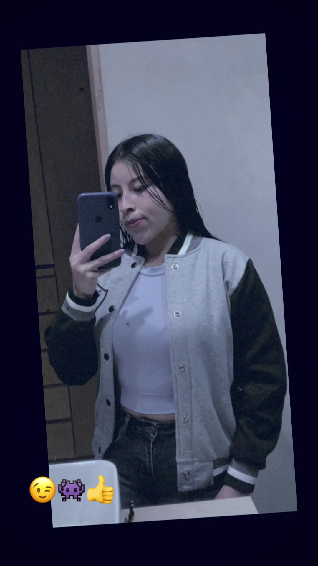 @Estrella Santiago