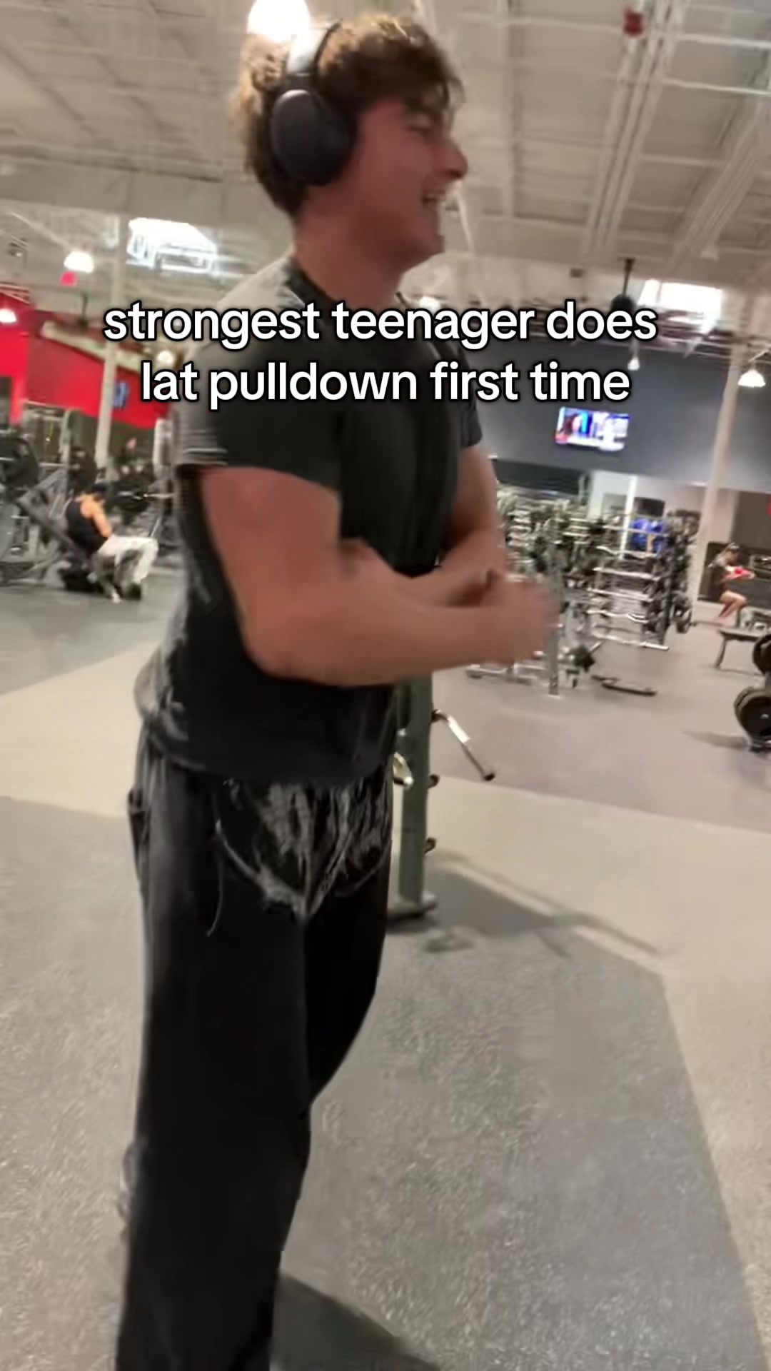 @artemtren