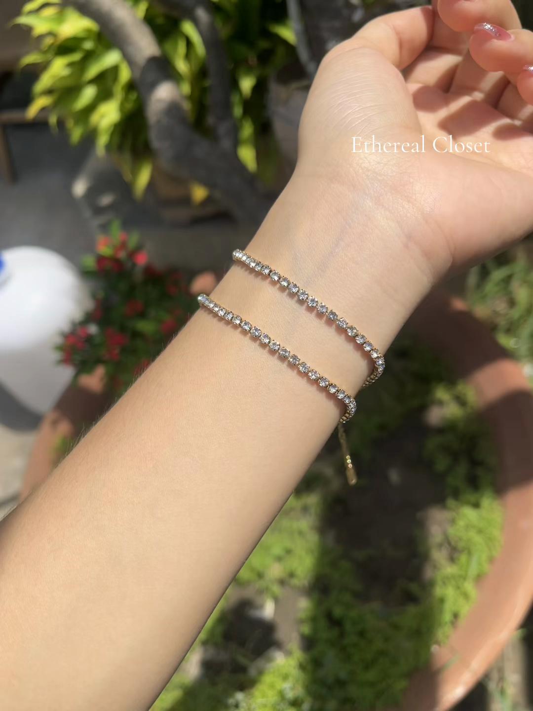 @Ethereal Closet 🎀