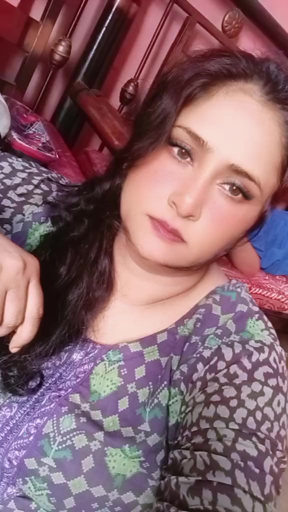@Ayan Khan