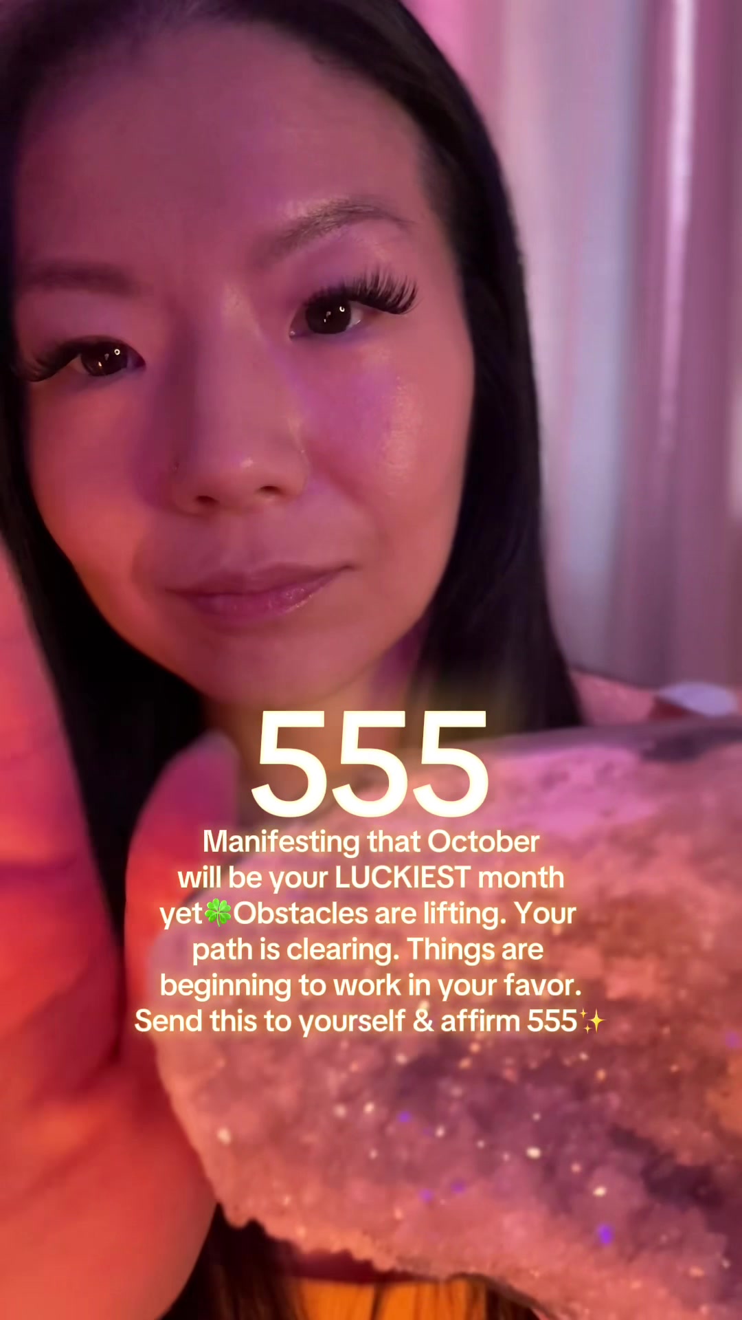 @🦋Glowing Bliss Reiki