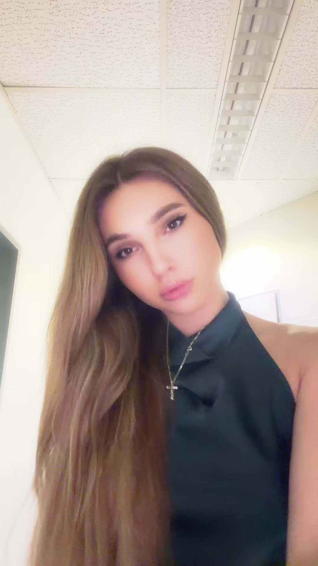@vladuschka999