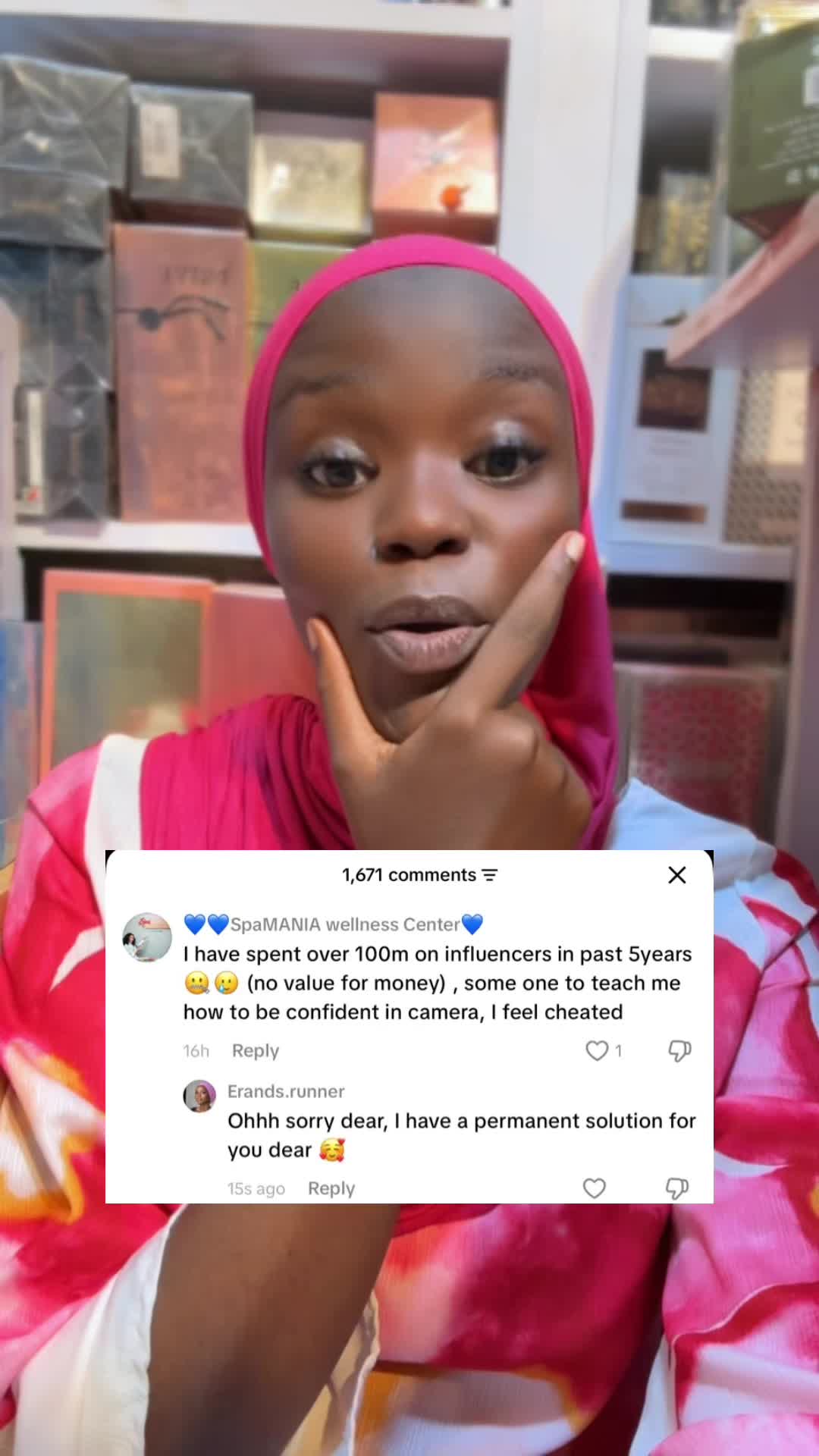 @Erands.runner