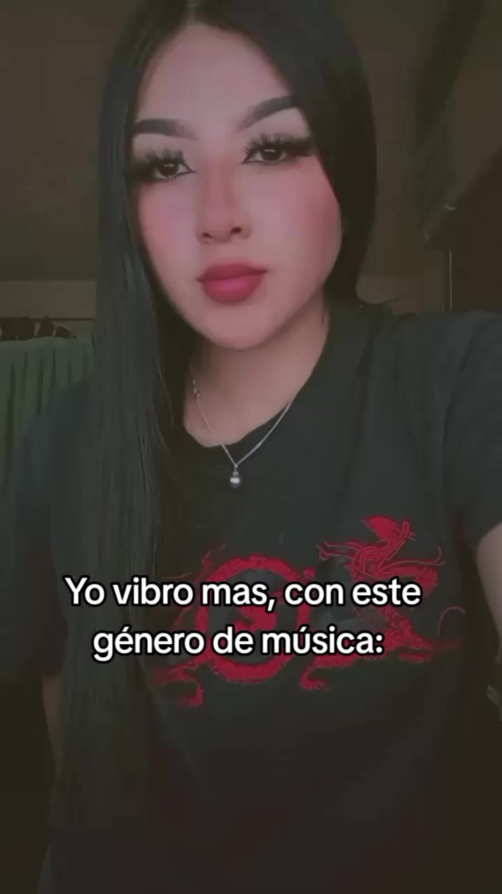 @𝓘𝓽𝔃𝓮𝓵 𝓛𝓸𝔃𝓪𝓷𝓸💋