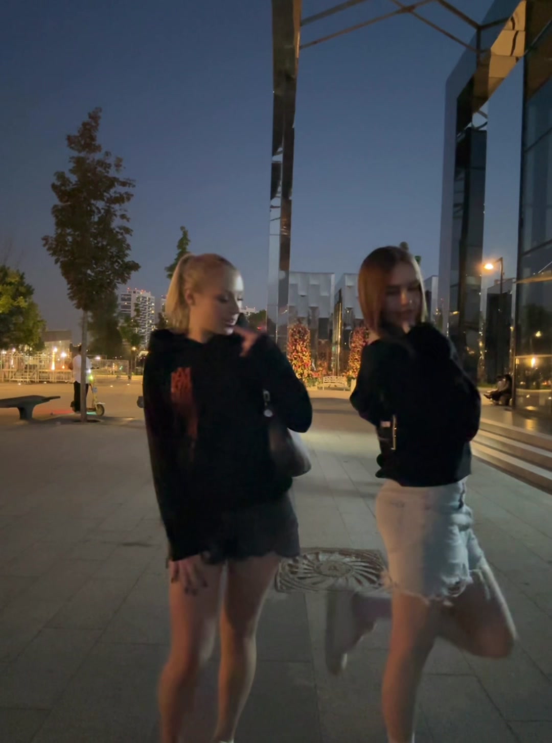 @miiplugg
