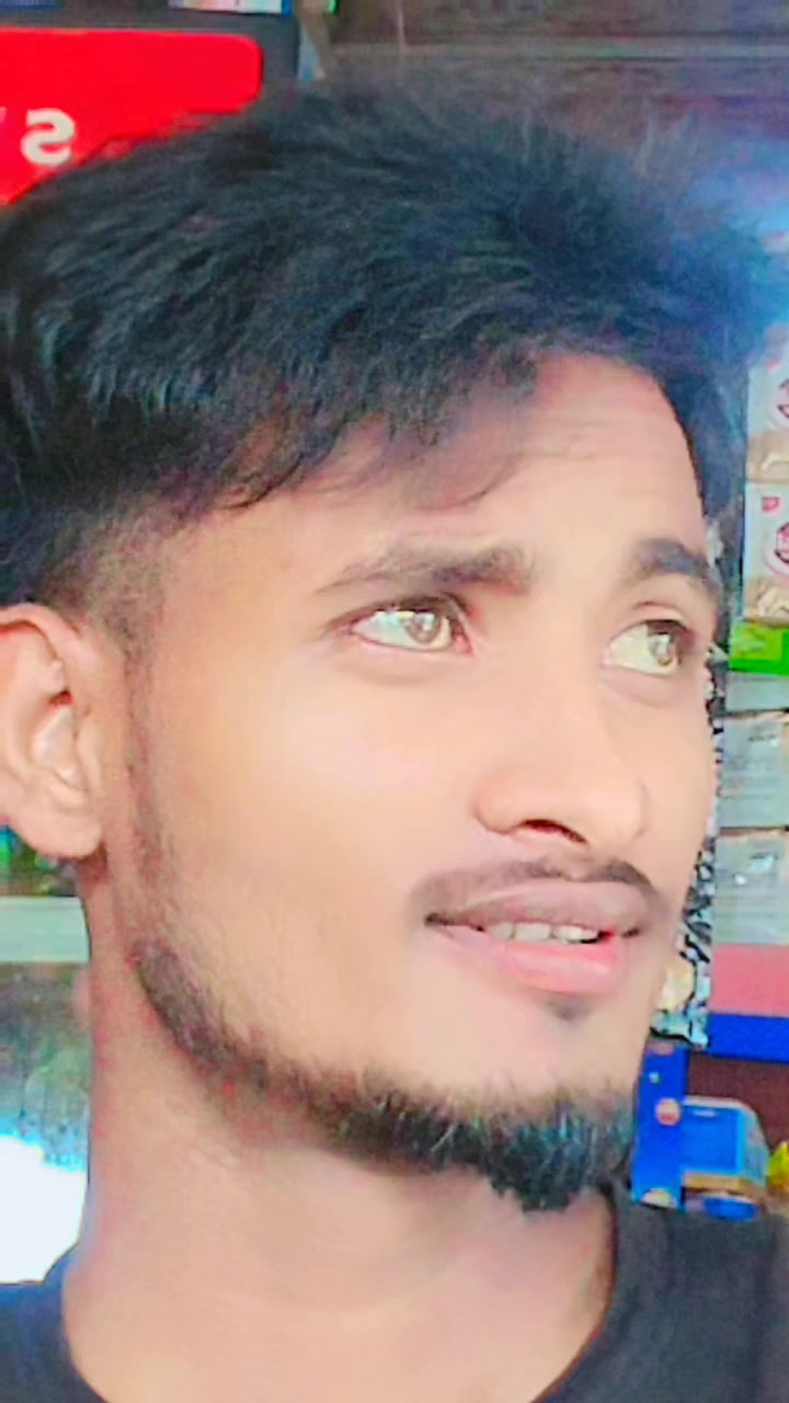 @🇧🇩Modhu Khan💪🇵🇸