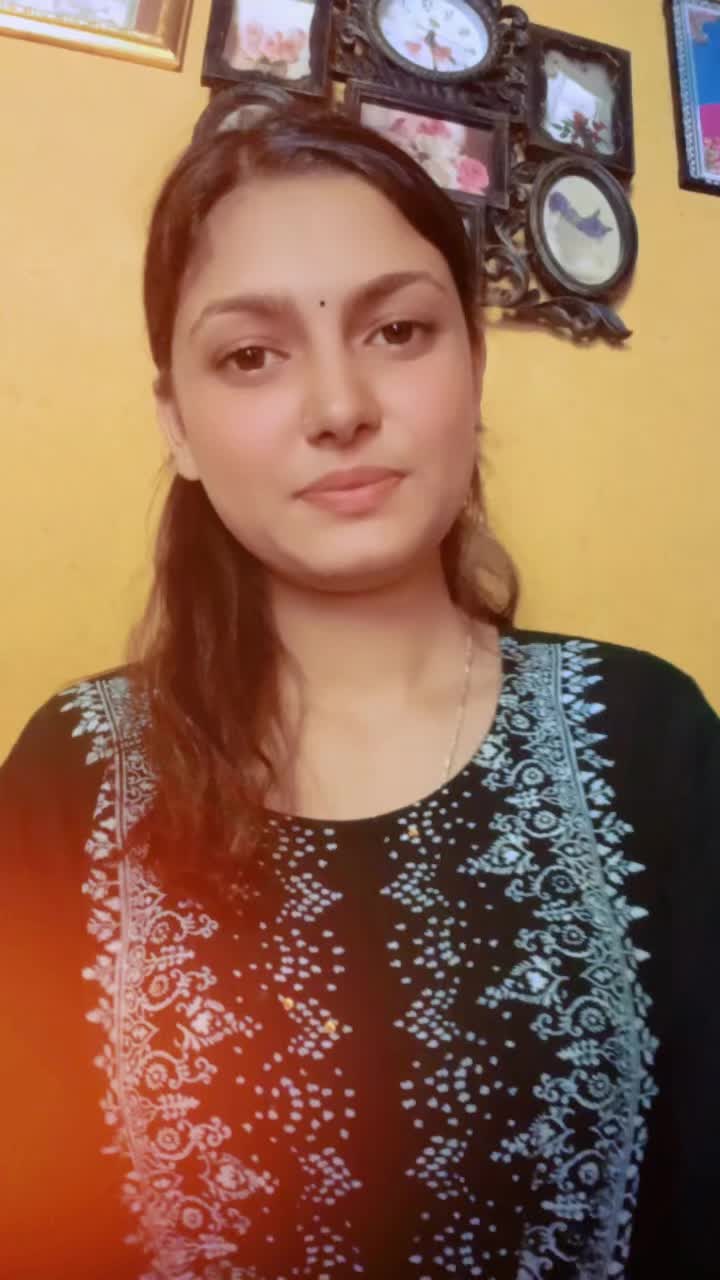 @Smirti✨