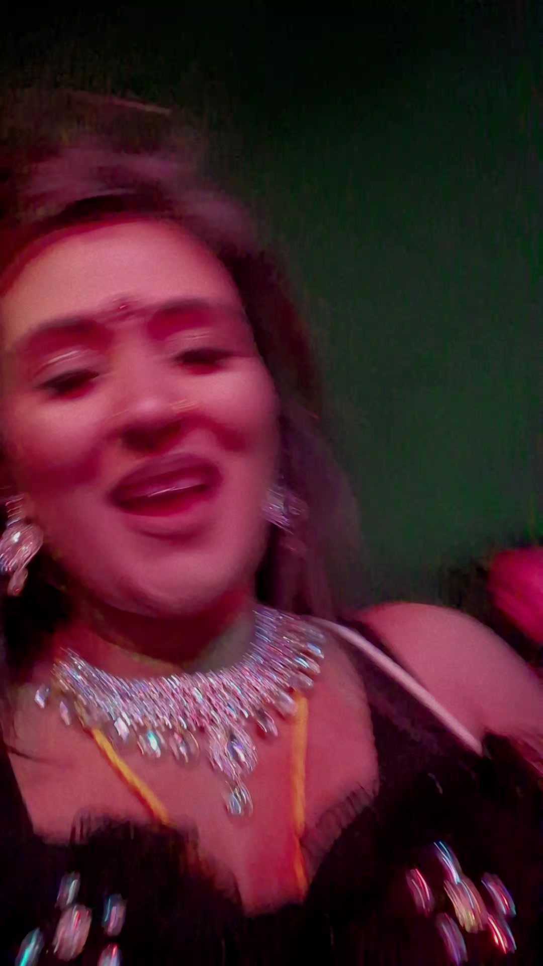 @Trishina_Nundkumar_Moodly👑🧿